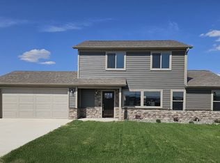 2247 Excalibur Way, Sheridan, WY 82801
