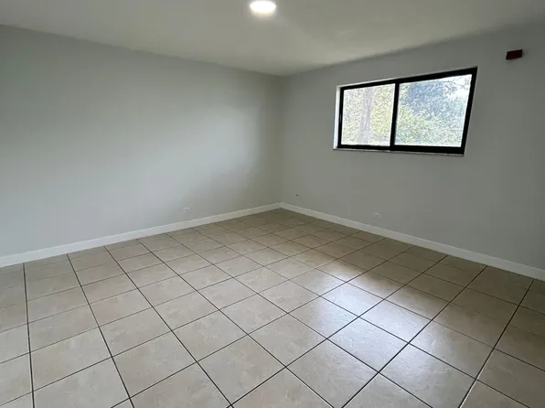 6024 SW 26th St #114, Hollywood, FL 33023