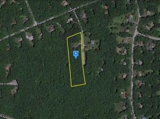 120 Golden Rd, Effort, PA 18330