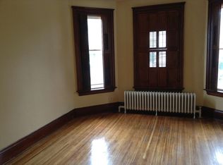 200 Griffiths St, Syracuse, NY 13208