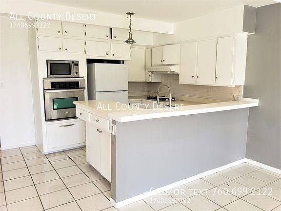 2nd image of 1749 E Tachevah Dr