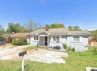 661 Branch St, Athens, GA 30601