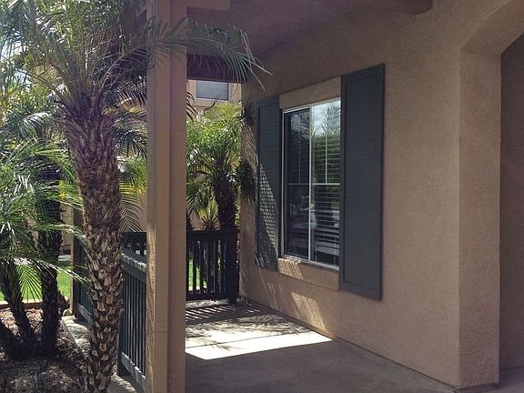 2nd image of 43153 Caminata Dr