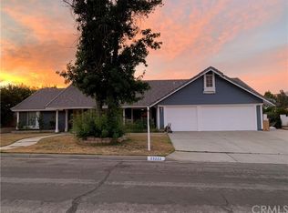 23222 Ranger St, Moreno Valley, CA 92557