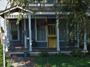 926 Greer St, Indianapolis, IN