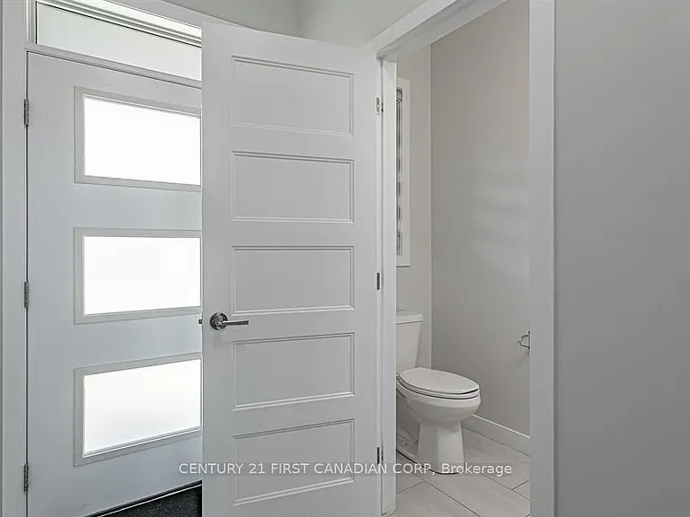 3380 Singleton Ave #93 — Photo 7