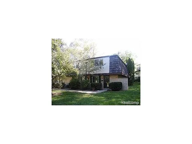 844 N Main St #1 photo 1