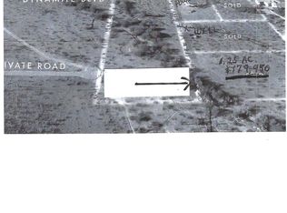 153XX W Dynamite Blvd #5, Surprise, AZ 85387