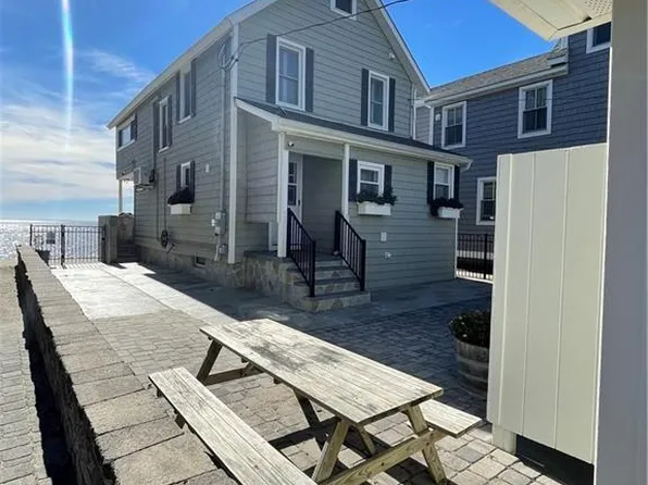 59 Melba Street, Milford, CT 06460
