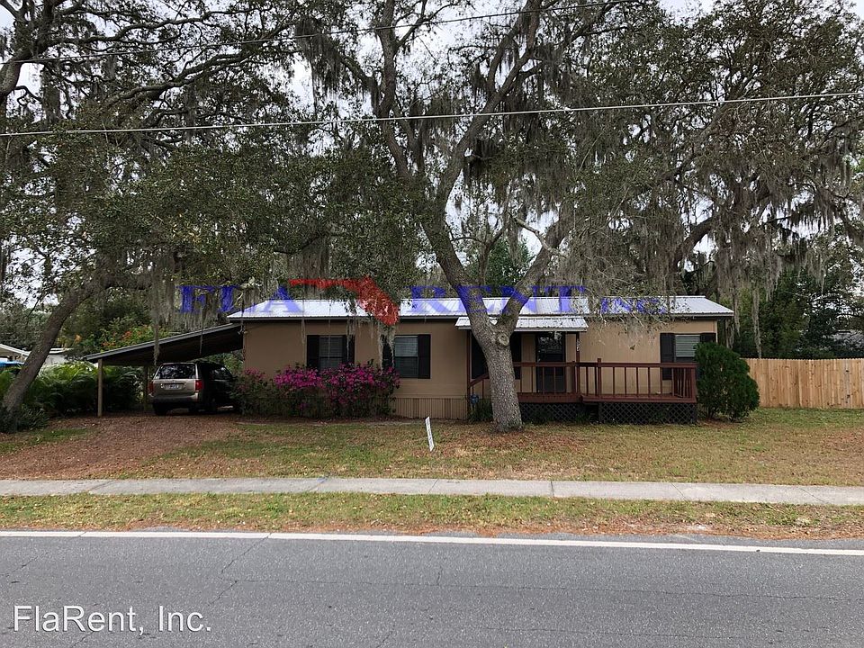 1st image of 1004 Osceola Trl