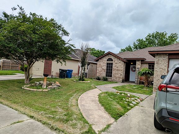 4th image of 1317 Calle San Lucas