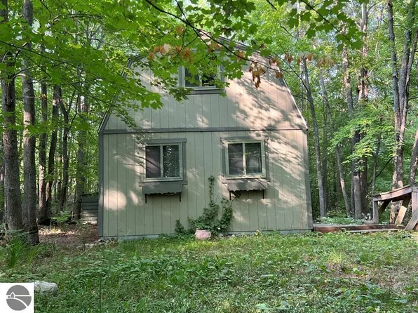 South St #47-3/4, Cadillac, MI 49601