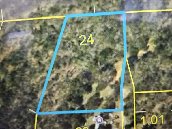 Lot 70 Flintrock Trail, Wheatland, MO 65779