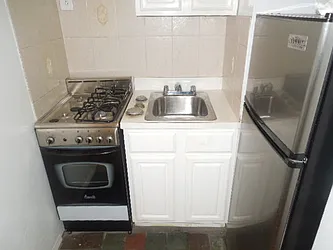 Rented by Ready Group