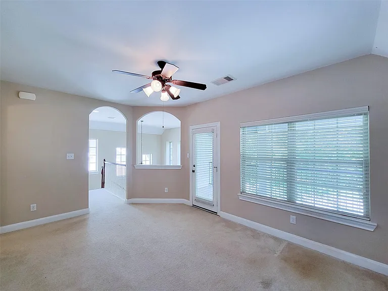 50 W Montfair Blvd — Photo 23