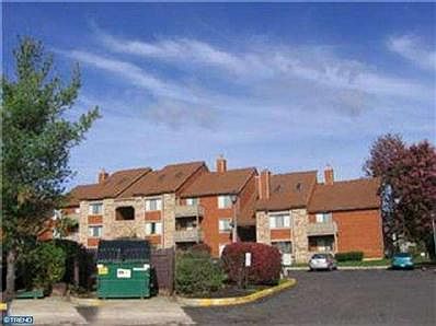 2nd image of 2416 Durham Ct