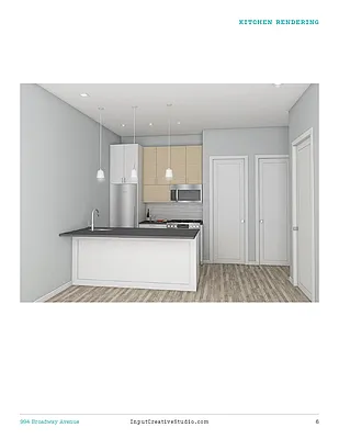 Rented by Miron Realty Group | media 46