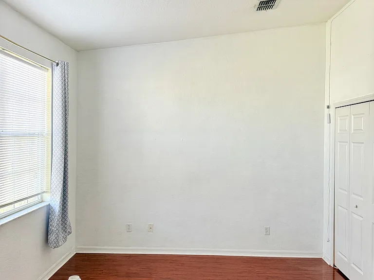 7081 Opal Dr — Photo 13