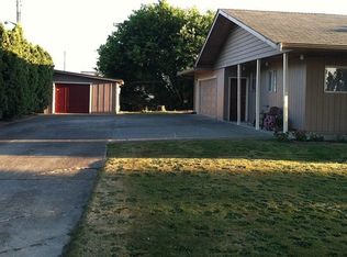 16005 Laconner Whitney Rd, La Conner, WA 98257