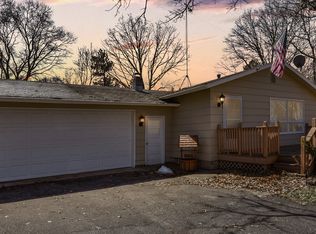 3767 Green Gables Rd, Brainerd, MN 56401