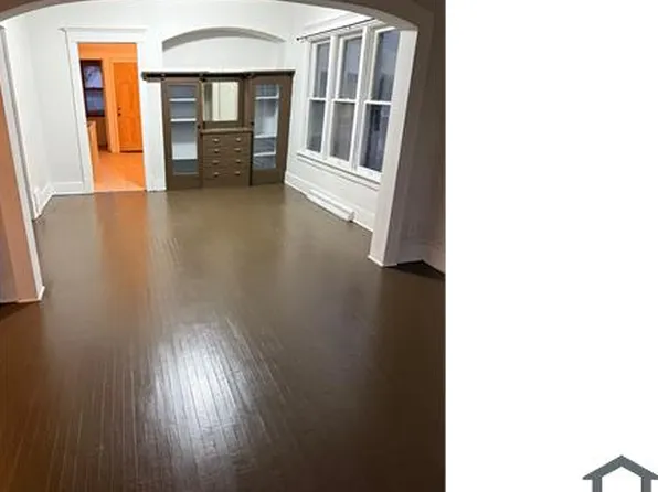 3240 N 35th St, Milwaukee, WI 53216