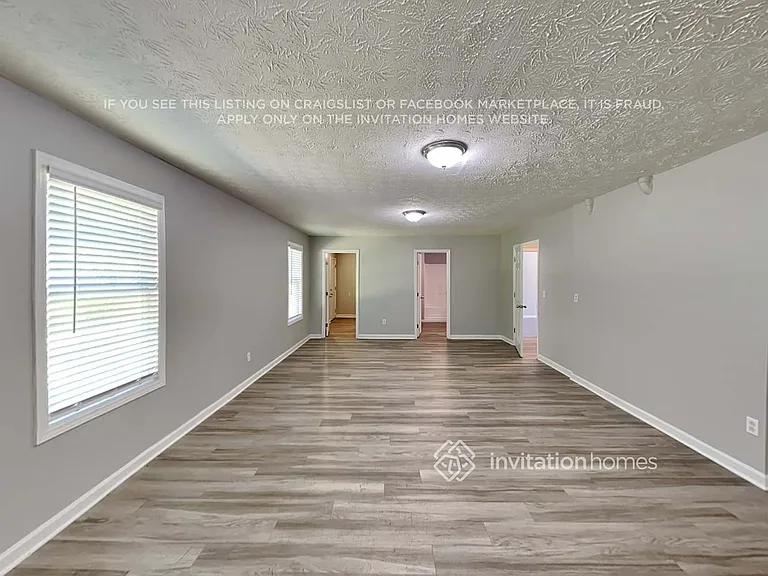 3940 Brushymill Ct — Photo 17