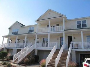 902 Balgrove Ct, Mount Pleasant, SC 29466