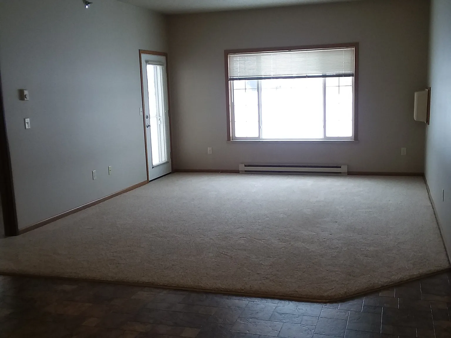 2 bed, 1173 sqft, $1,140 — Photo 2