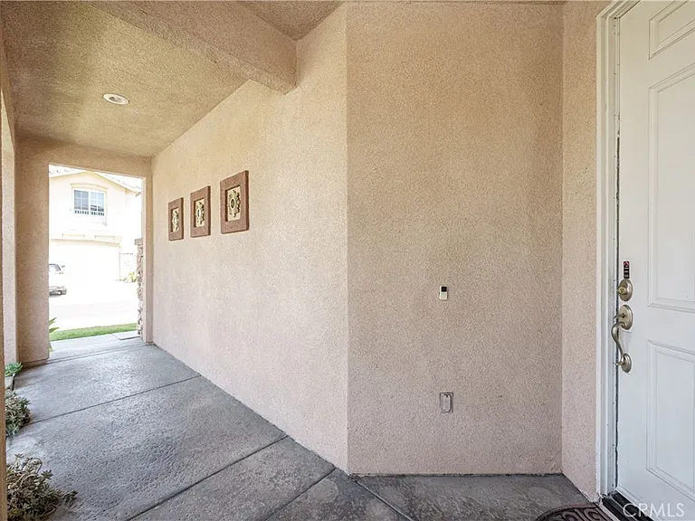 11377 Brookglen Ct — Photo 6