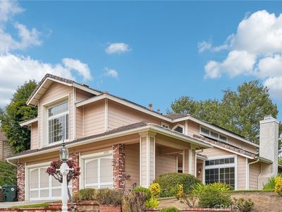 21725 Don Gee Ct, Santa Clarita, CA, 91350
