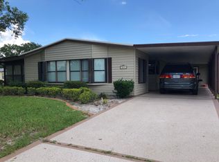 247 Hickory Ridge Dr, Sebring, FL 33876