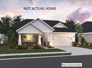 51 Coldstone Ct, Delaware, OH 43015