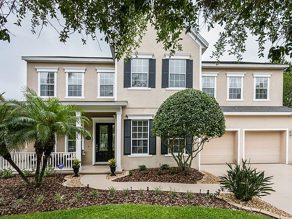 2nd image of 2527 Flowering Dogwood Dr