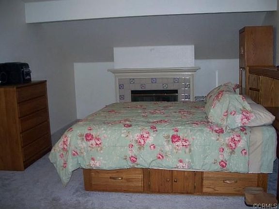 5th image of 13480 Portsmouth Ct