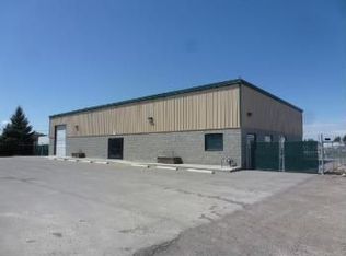 2053 Kimberly Rd, Twin Falls, ID 83301