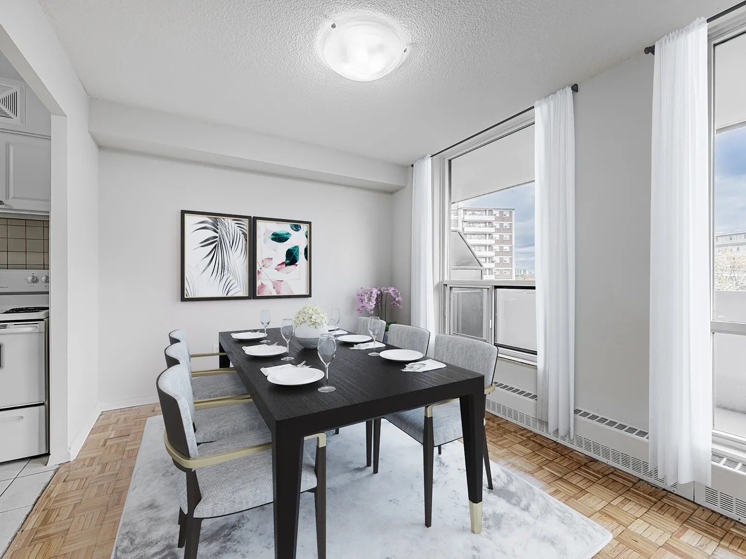 155 Antibes Drive — Photo 4
