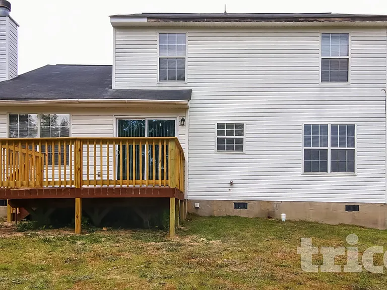160 Saddleridge Rd — Photo 13