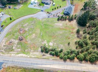 186 Buttercup St, Grants Pass, OR 97527