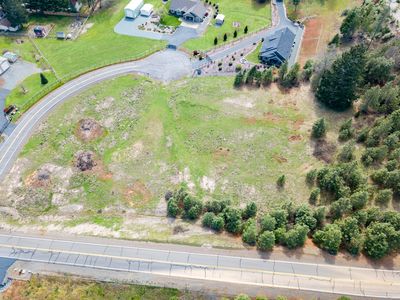 186 Buttercup St, Grants Pass, OR, 97527