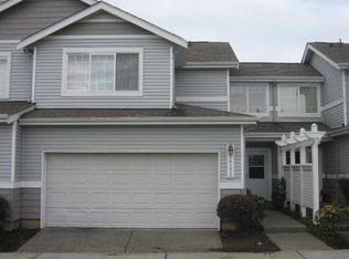 19131 110th Pl SE, Renton, WA 98055