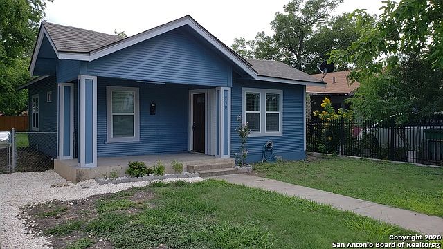 1st image of 730 Texas Ave