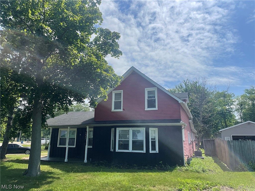 5869 Reynolds Rd, Mentor On The Lake, OH 44060 Zillow