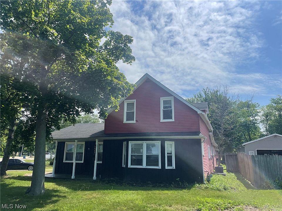 5869 Reynolds Rd, Mentor On The Lake, OH 44060 Zillow