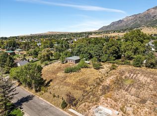 304 W 3275 N, Ogden, UT 84414