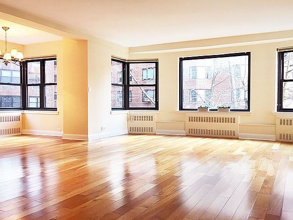 2nd image of 440 E 56th St APT 7G