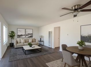 1147 E Lexington Ave APT 10, El Cajon, CA 92019