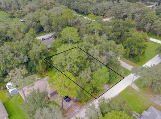 0 14th St, Orange City, FL 32763