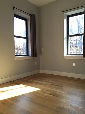 Rented by Simply Brooklyn Realty Inc | media 63