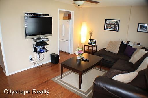 2nd image of 9306 Gildenfield Ct