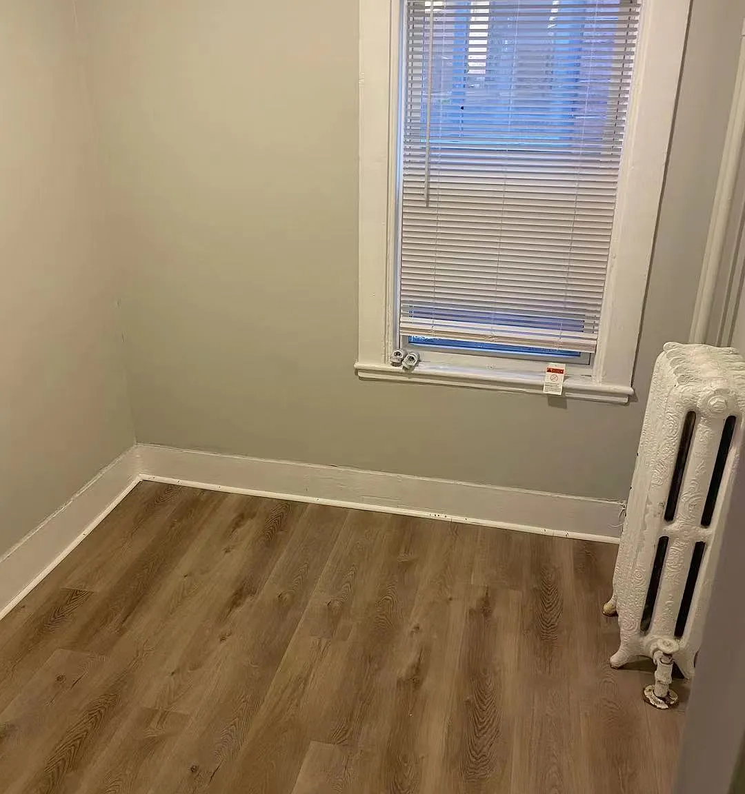 2 bed, 1.0 bath, 1100 sqft, $2,750 — Photo 4